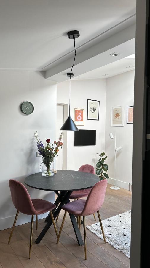 Bedandbreakfastrouveen 외부 사진