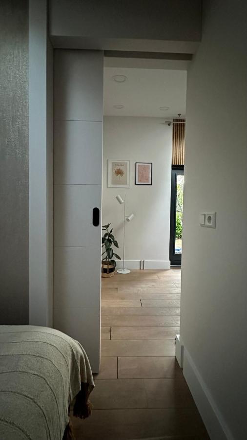 Bedandbreakfastrouveen 외부 사진