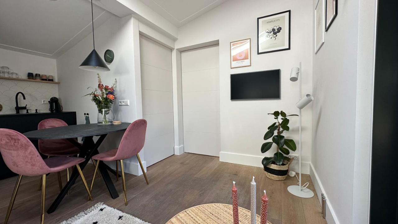 Bedandbreakfastrouveen 외부 사진