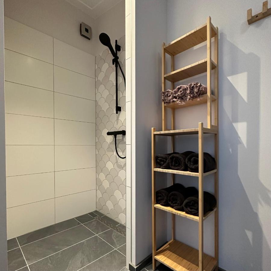 Bedandbreakfastrouveen 외부 사진