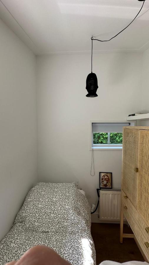 Bedandbreakfastrouveen 외부 사진