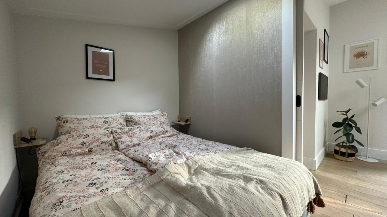 Bedandbreakfastrouveen 외부 사진